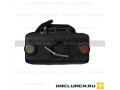 Налобный фонарь KW-663-2 alt