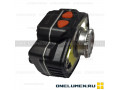 Налобный фонарь KW-663-2 alt