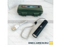 Ручной фонарь ONELUMEN 517 alt