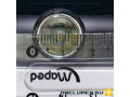 Ручной фонарь ONELUMEN 517 alt