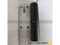 Ручной фонарь ONELUMEN 517 alt