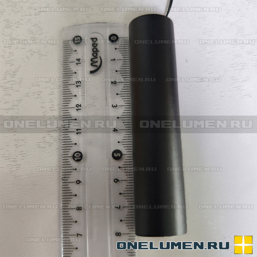 Ручной фонарь ONELUMEN 517 alt