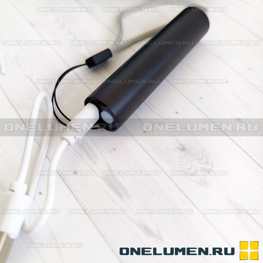 Ручной фонарь ONELUMEN 517 alt
