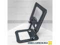 Подставка для ноутбука Laptop Stand V5.1 alt