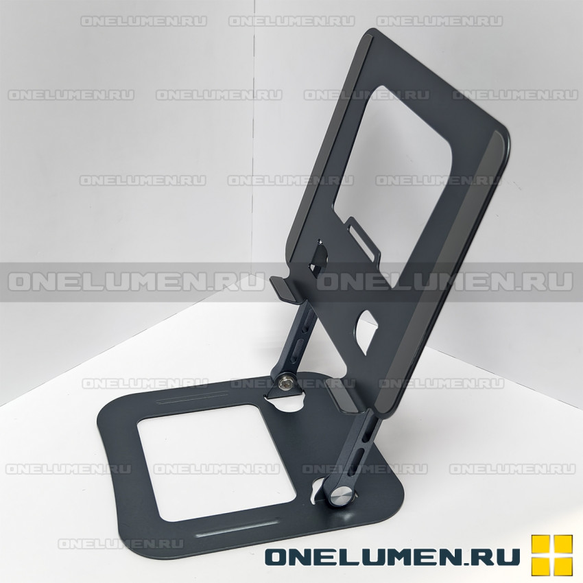 Подставка для ноутбука Laptop Stand V5.1 alt