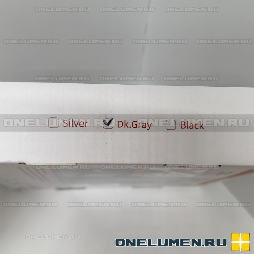 Подставка для ноутбука Laptop Stand V5.1 alt
