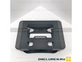 Подставка для ноутбука Laptop Stand V5.1 alt