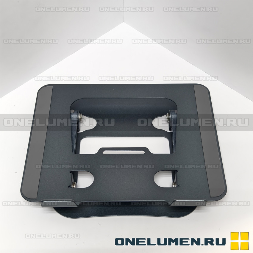 Подставка для ноутбука Laptop Stand V5.1 alt