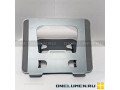 Подставка для ноутбука Laptop Stand V5.1 alt