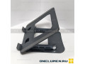 Подставка для ноутбука Laptop Stand V5.1 alt