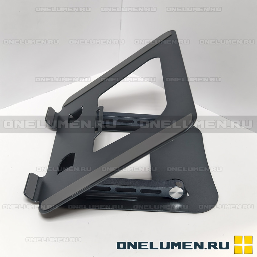 Подставка для ноутбука Laptop Stand V5.1 alt