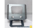 Подставка для ноутбука Laptop Stand V5.1 alt