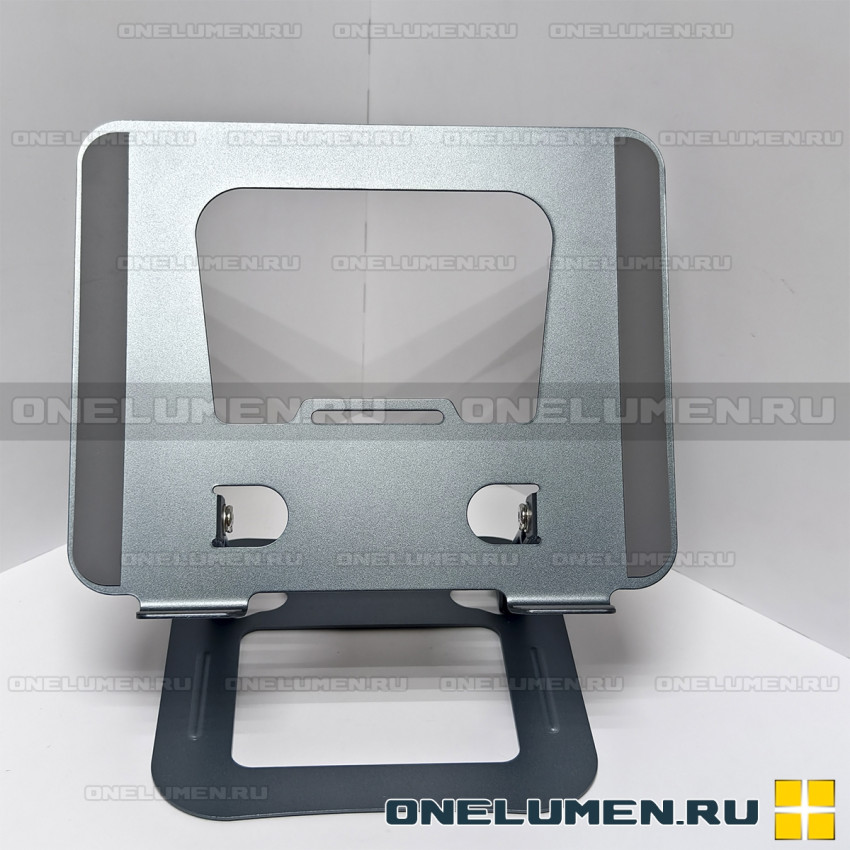 Подставка для ноутбука Laptop Stand V5.1 alt