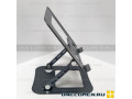 Подставка для ноутбука Laptop Stand V5.1 alt
