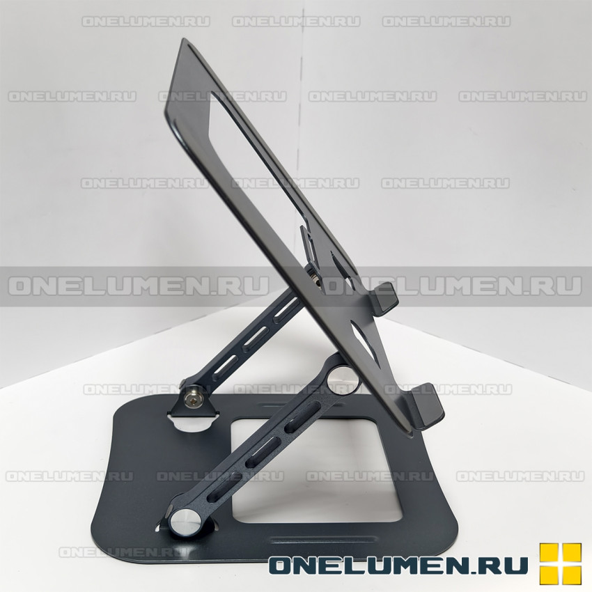 Подставка для ноутбука Laptop Stand V5.1 alt
