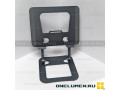 Подставка для ноутбука Laptop Stand V5.1 alt