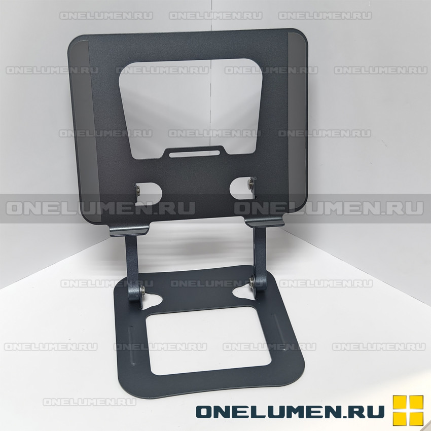 Подставка для ноутбука Laptop Stand V5.1 alt