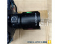 Налобный фонарь MT-899-PM10-TG alt