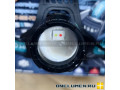 Налобный фонарь MT-899-PM10-TG alt