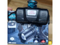 Налобный фонарь MT-899-PM10-TG alt