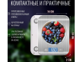Электронные весы MH-268-10KG/5KG alt