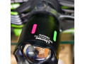 Налобный фонарь Lightess 903-1-PM10-TG alt