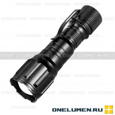 Фонарь ручной Lightess 915-PM10-TG