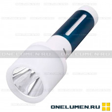 Ручной фонарь Lightess CH23036