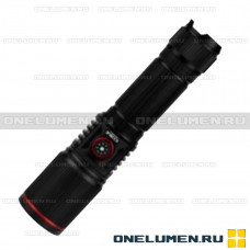 Ручной фонарь CB-S009-4