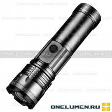 Ручной фонарь SP38-1-PM20