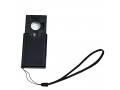 Лупа Kromatech MG9585 alt