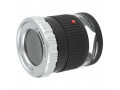 Лупа TH9006B с подсветкой alt