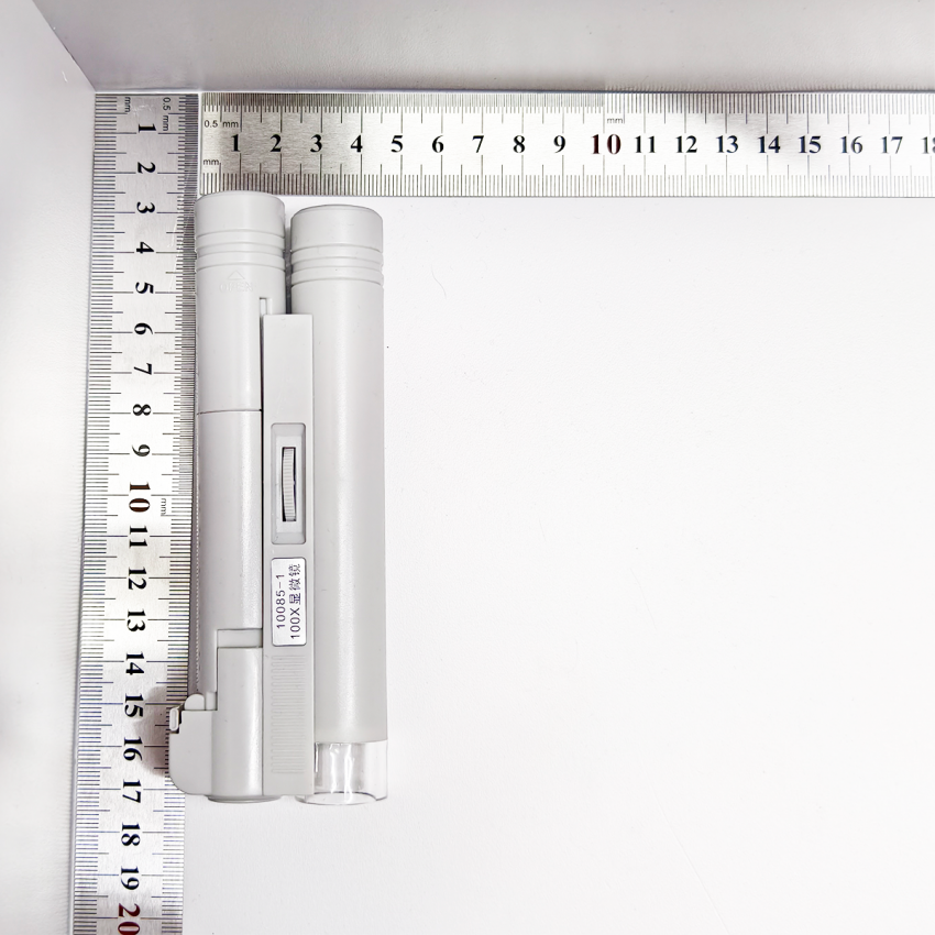 Лупа-микроскоп MG10085 alt