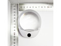 Лупа настольная PW6010C alt