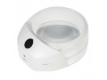 Лупа настольная PW6010C alt