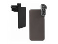 Микроскоп карманный 7751W alt