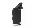 Микроскоп карманный 7751W alt