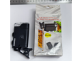 Микроскоп карманный 7751W alt