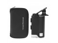 Микроскоп карманный 7751W alt