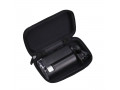 Микроскоп карманный 7751W alt