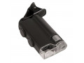 Микроскоп карманный 7751W alt