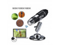 Цифровой Микроскоп Digital Microscope Electronic Magnifier alt