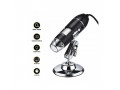 Цифровой Микроскоп Digital Microscope Electronic Magnifier alt