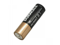 Батарейки AA (LR06) Duracell, 1.5V, 12шт alt