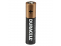 Батарейки AAA (LR03, MN2400) Duracell, 1.5V, 40 шт alt