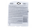 Батарейки AAA (LR03, MN2400) Duracell, 1.5V, 40 шт alt