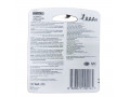 Батарейки AAA (LR03) Energizer, 1.5V, 4шт alt
