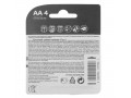 Батарейки AA (LR6, MN1500) Duracell, 1.5V, 4 шт alt