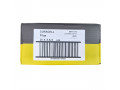 Батарейки AA (LR6, MN1500) Duracell, 1.5V, 80 шт alt