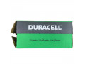 Батарейки AAA (LR03) Duracell, 1.5V, 144шт alt